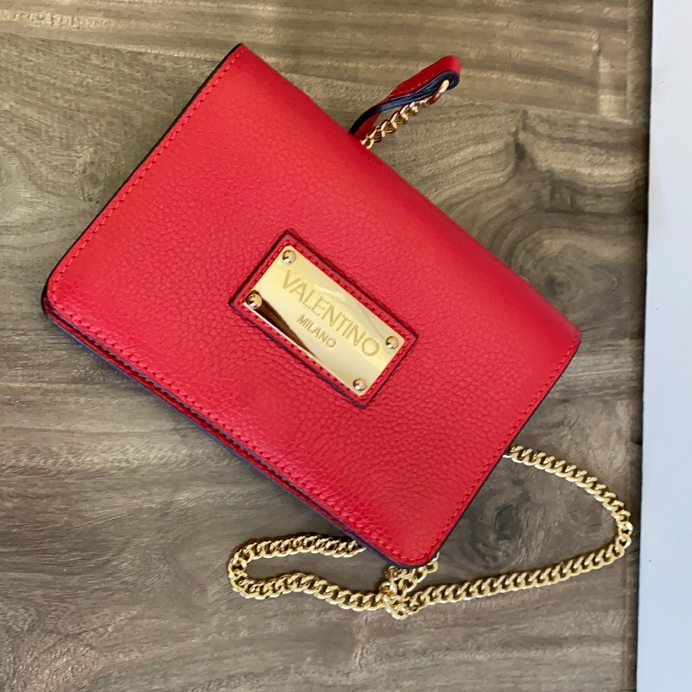 Valentino Bag